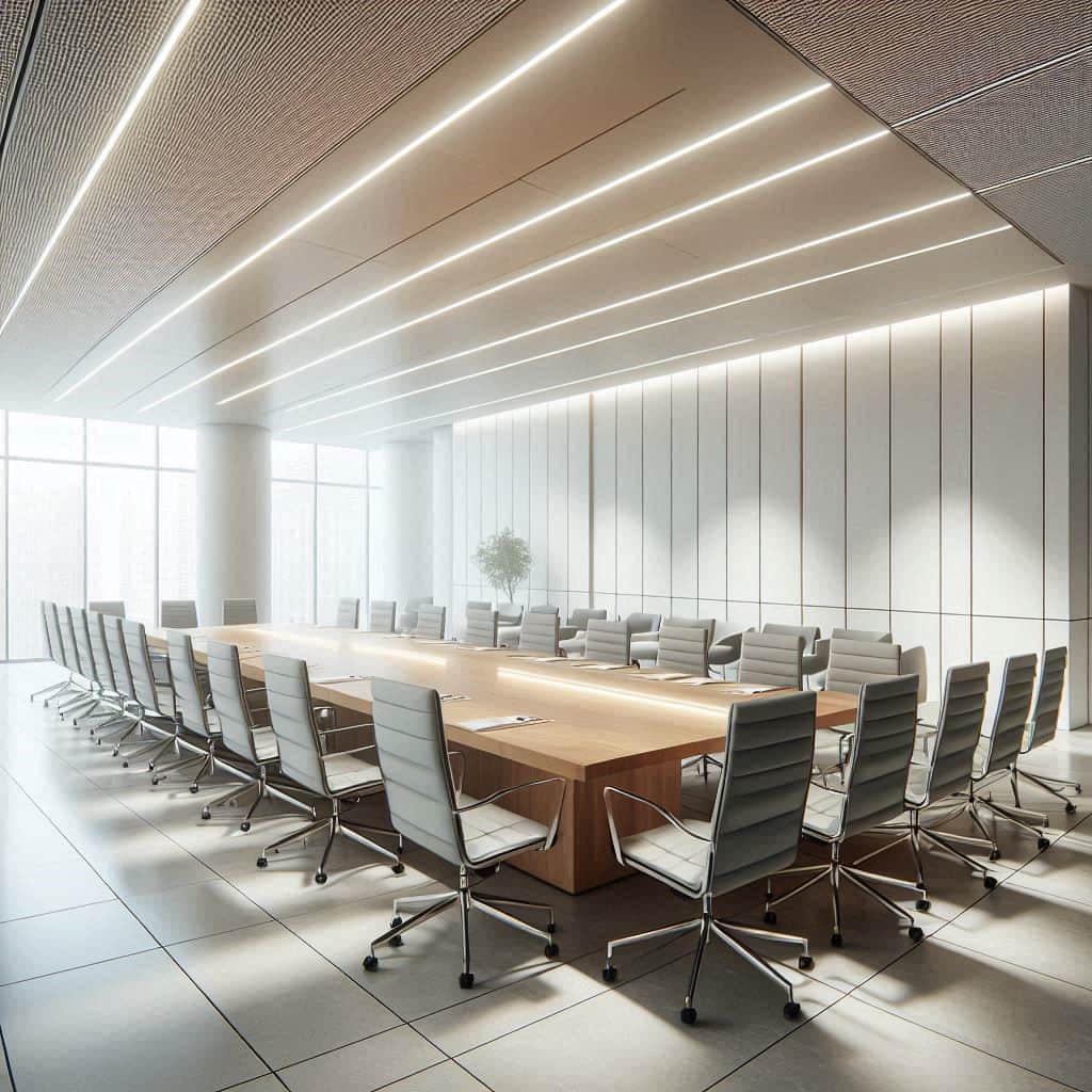 莱安中心文章配图